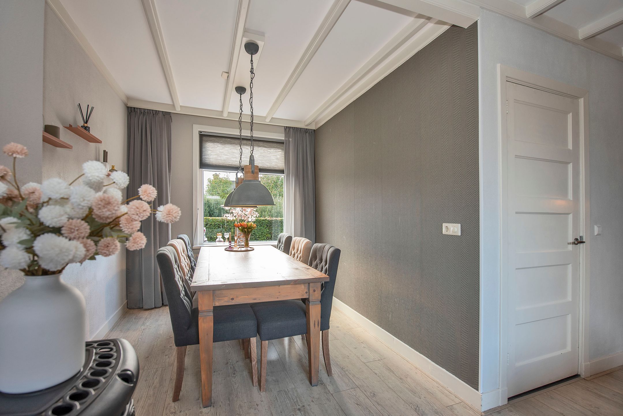 Foto 15 van Ranninkstraat 66