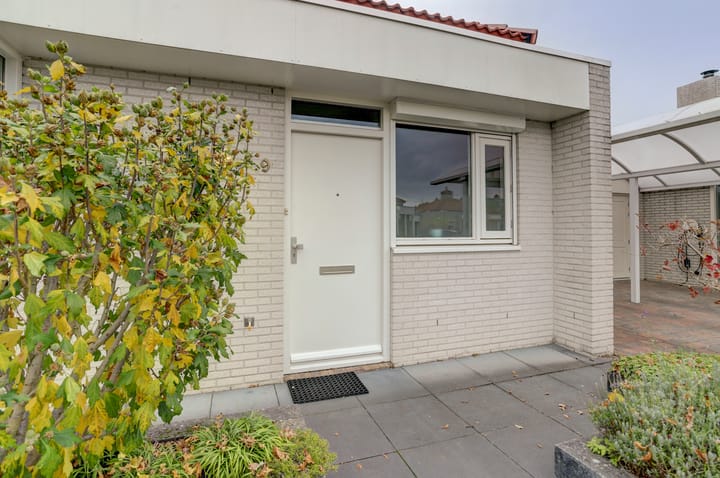 Foto 33 van Vliegheuvel 9