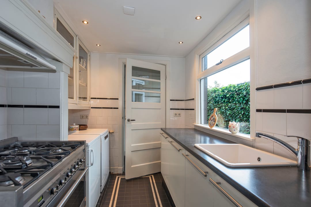 Foto 16 van Ranninkstraat 66