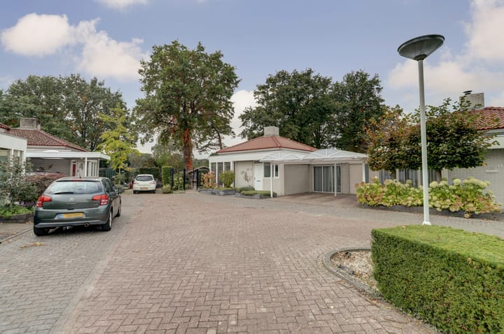 Foto 34 van Vliegheuvel 9