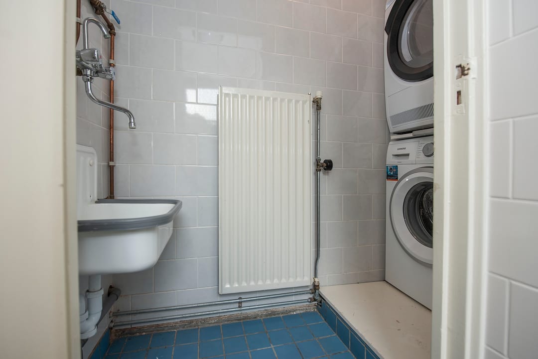 Foto 17 van Ranninkstraat 66