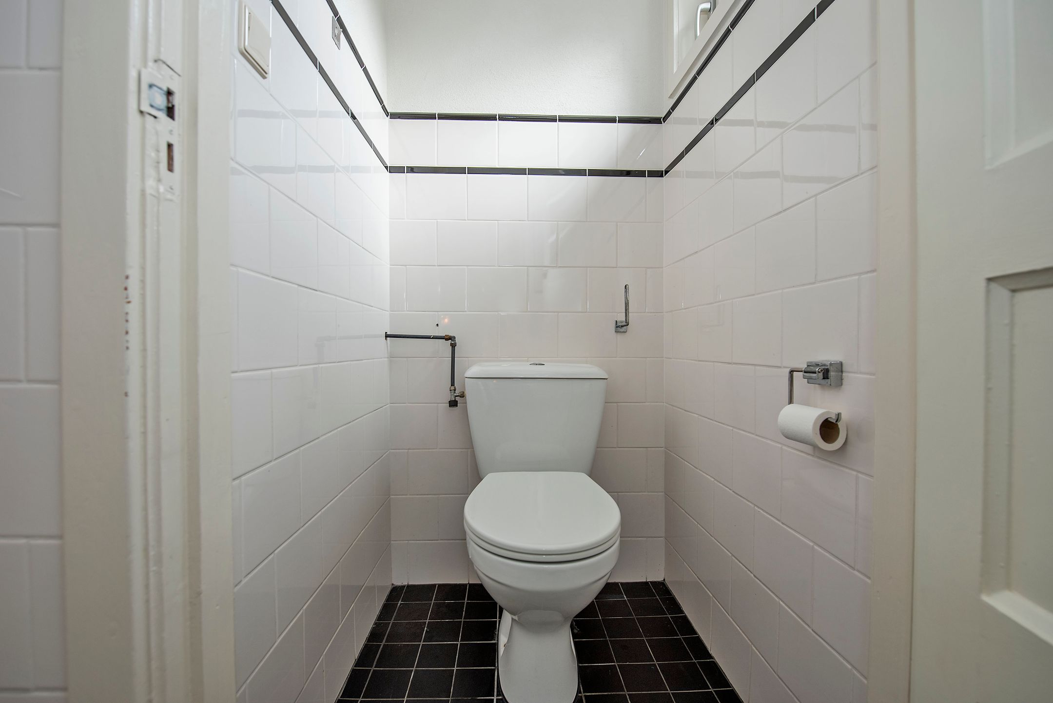 Foto 18 van Ranninkstraat 66