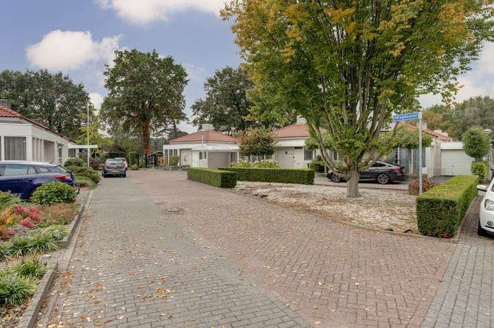 Foto 35 van Vliegheuvel 9