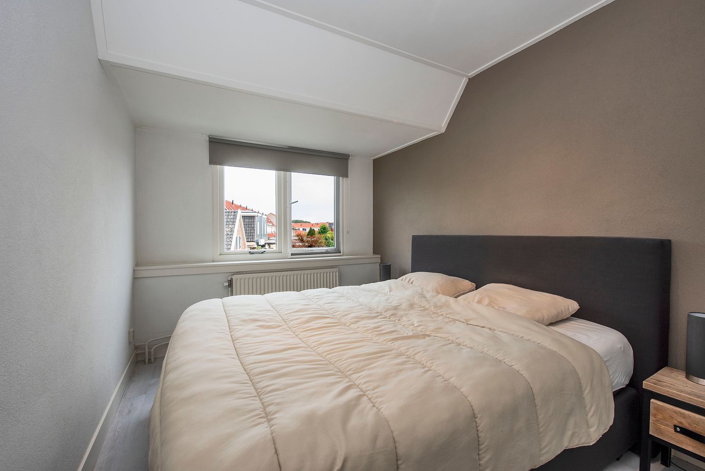 Foto 19 van Ranninkstraat 66