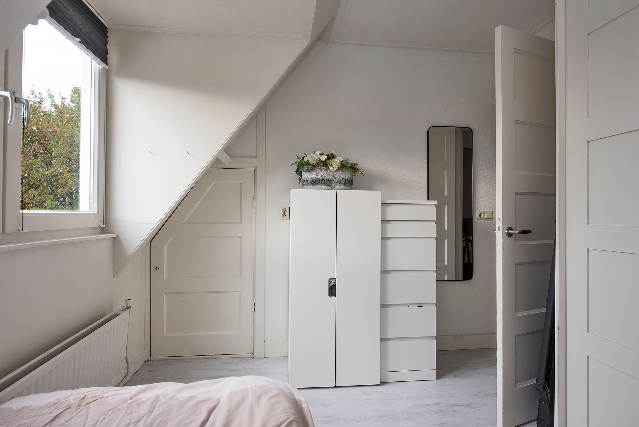 Foto 21 van Ranninkstraat 66