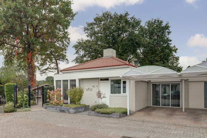 Foto 38 van Vliegheuvel 9