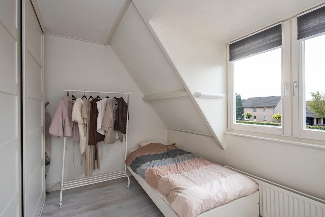 Foto 22 van Ranninkstraat 66