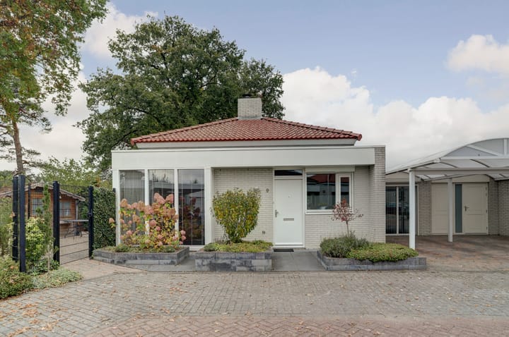 Foto 39 van Vliegheuvel 9