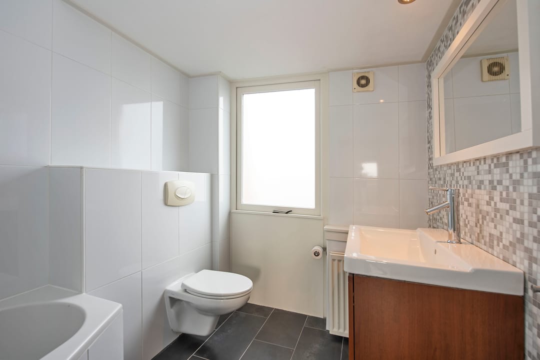 Foto 23 van Ranninkstraat 66