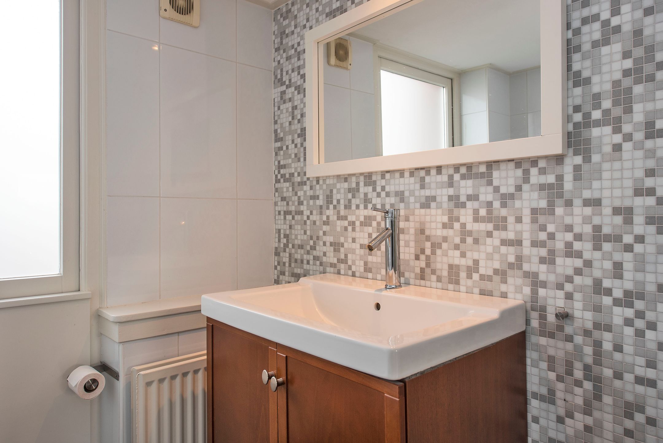 Foto 24 van Ranninkstraat 66