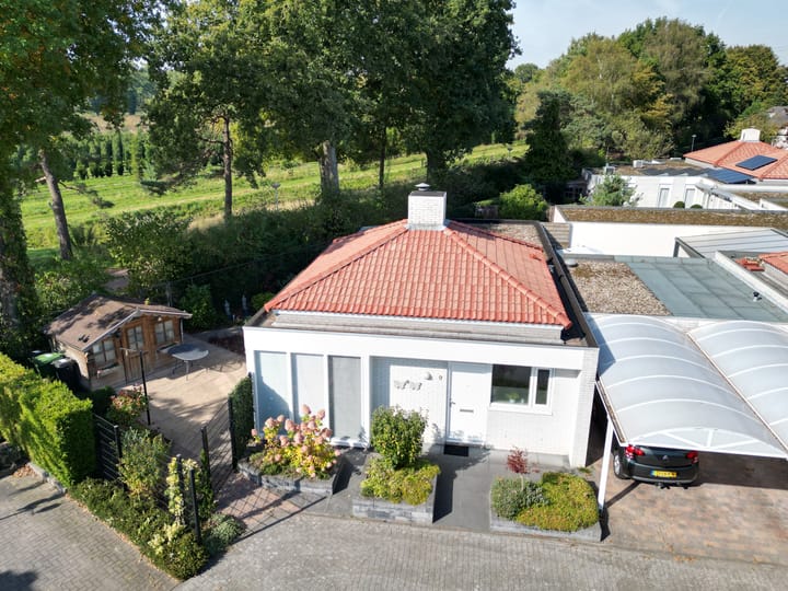 Foto 41 van Vliegheuvel 9