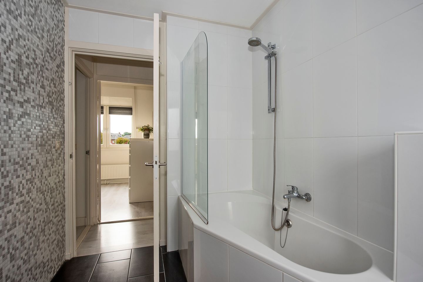 Foto 25 van Ranninkstraat 66