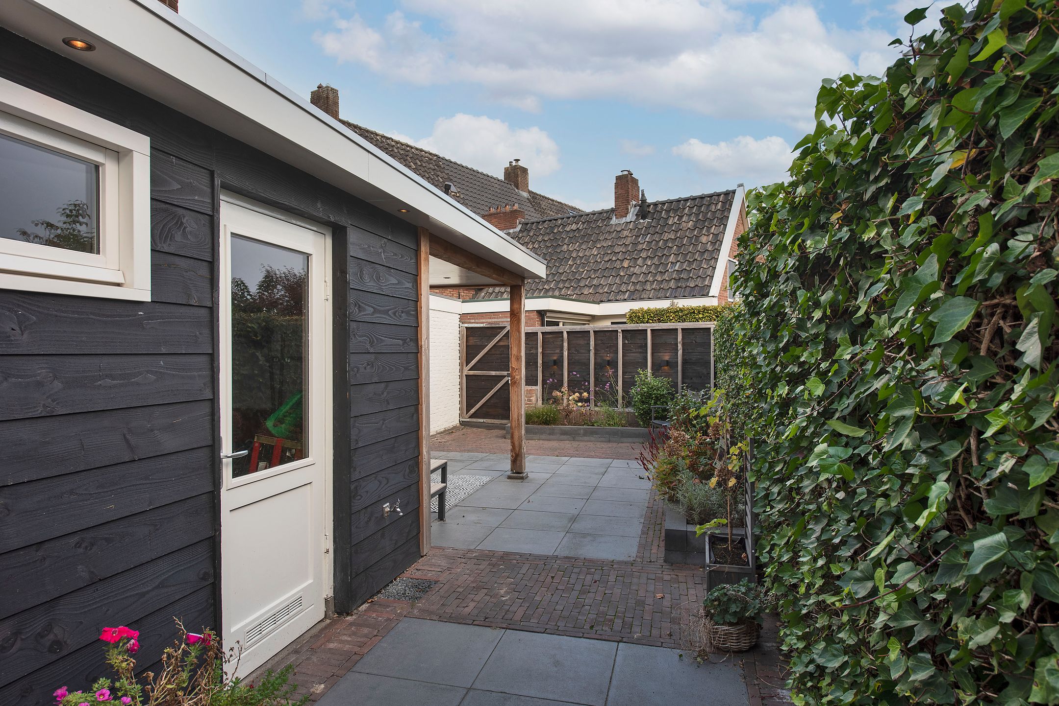 Foto 27 van Ranninkstraat 66