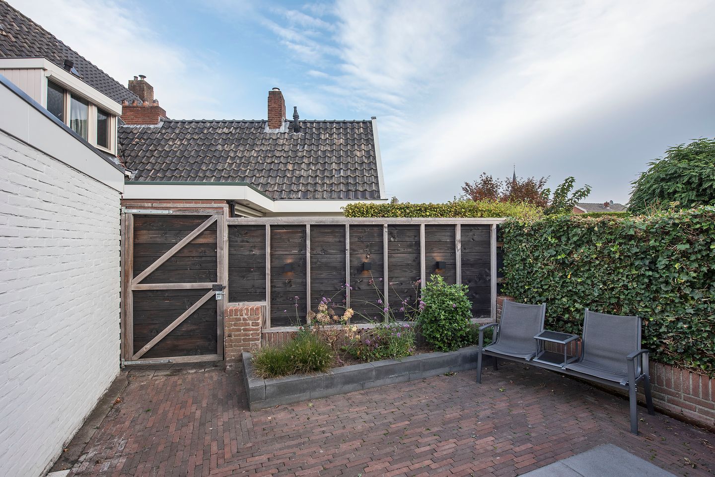 Foto 29 van Ranninkstraat 66