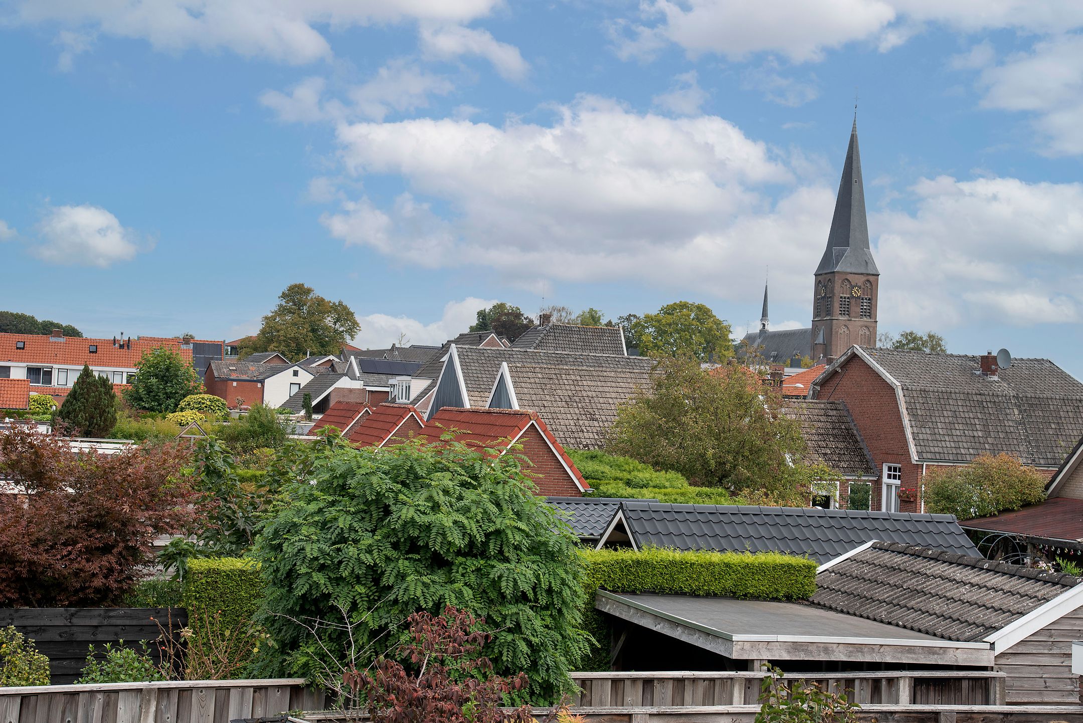 Foto 30 van Ranninkstraat 66