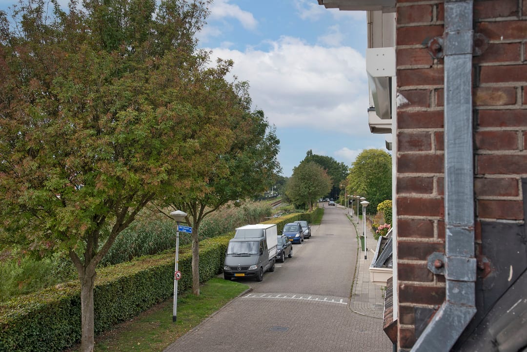 Foto 31 van Ranninkstraat 66