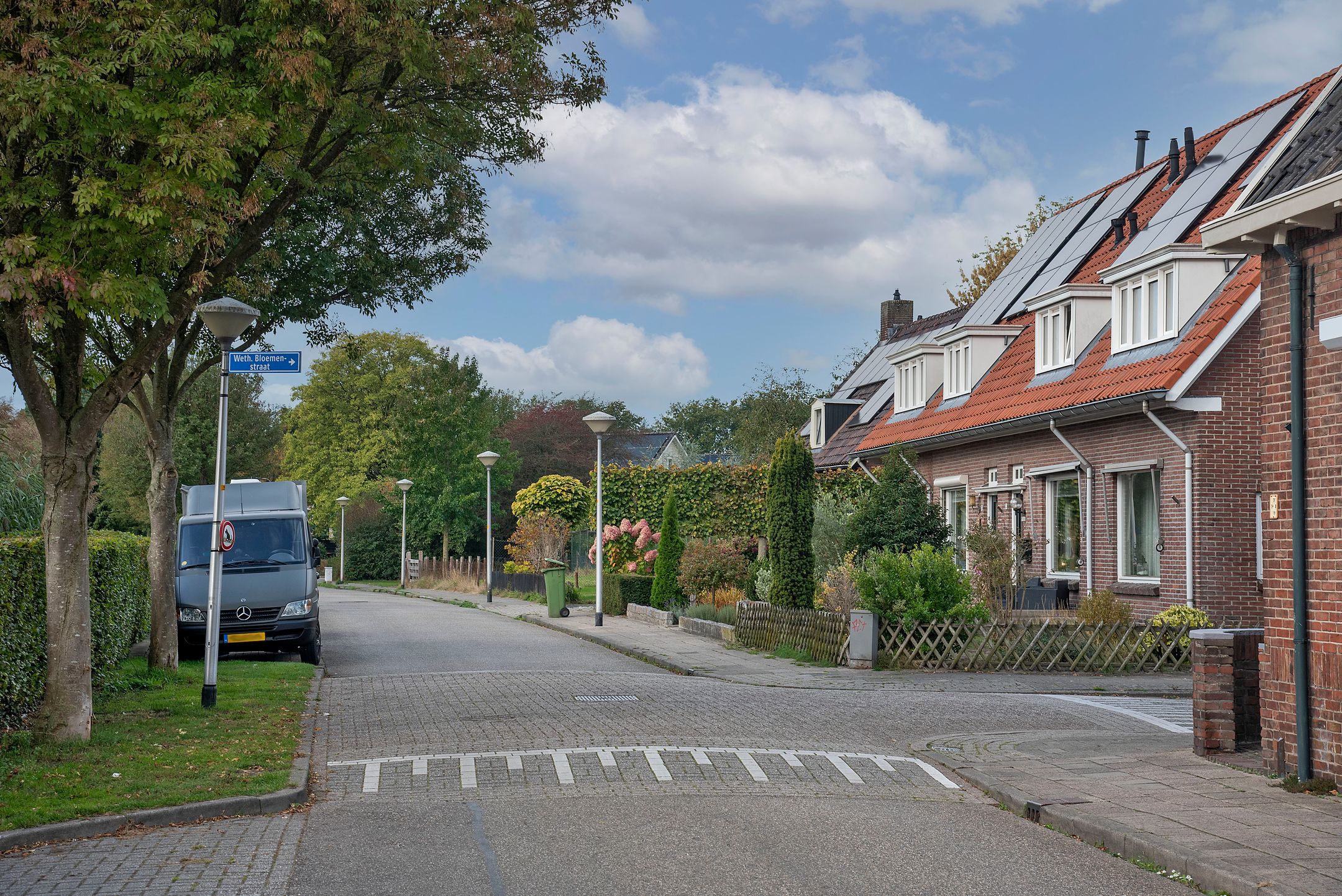 Foto 33 van Ranninkstraat 66