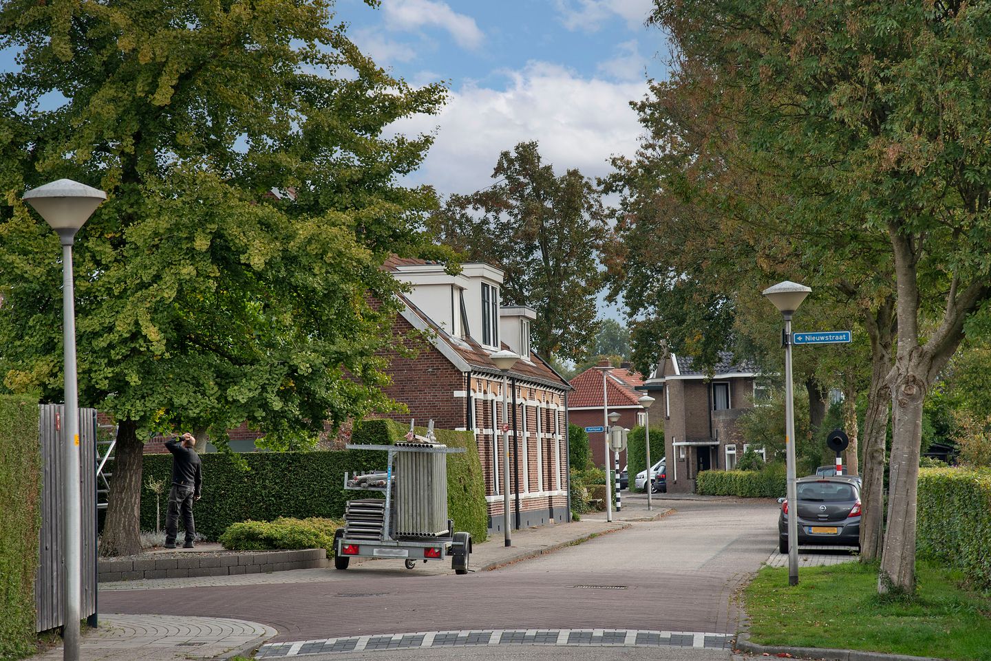 Foto 34 van Ranninkstraat 66