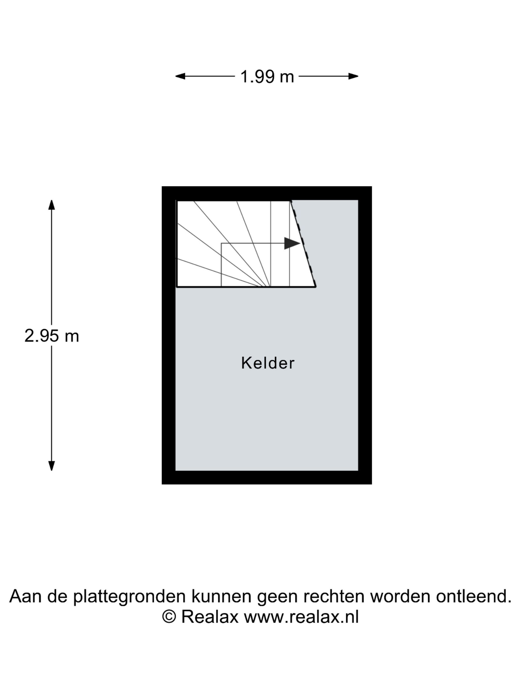 Foto 36 van Ranninkstraat 66