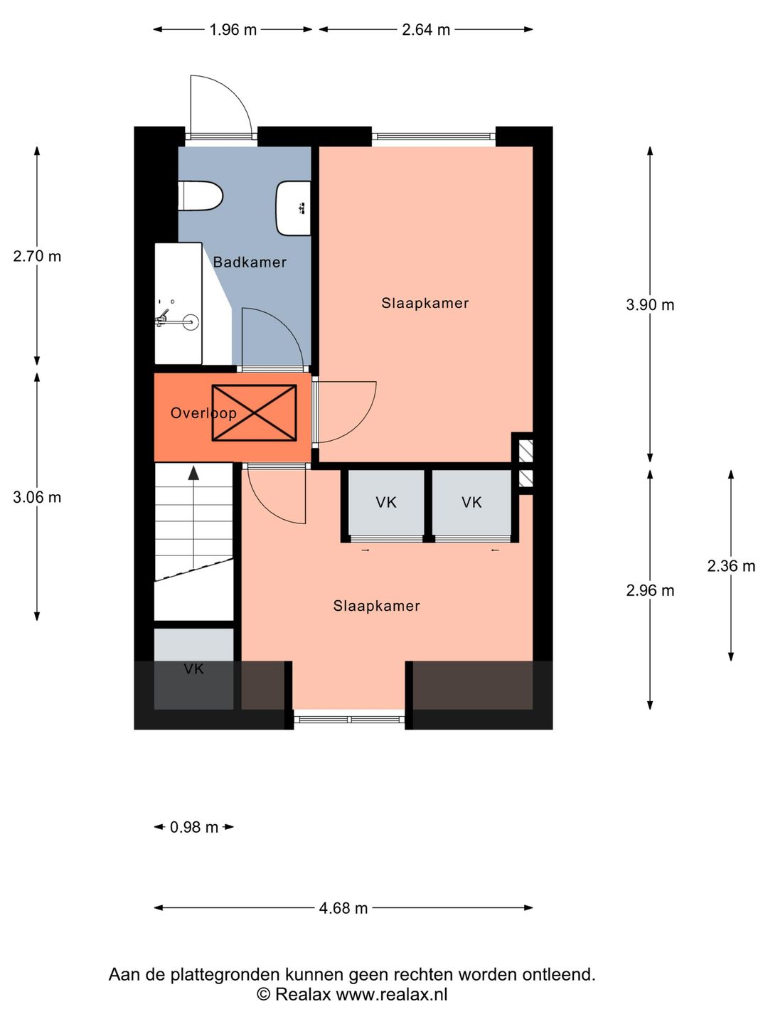 Foto 37 van Ranninkstraat 66