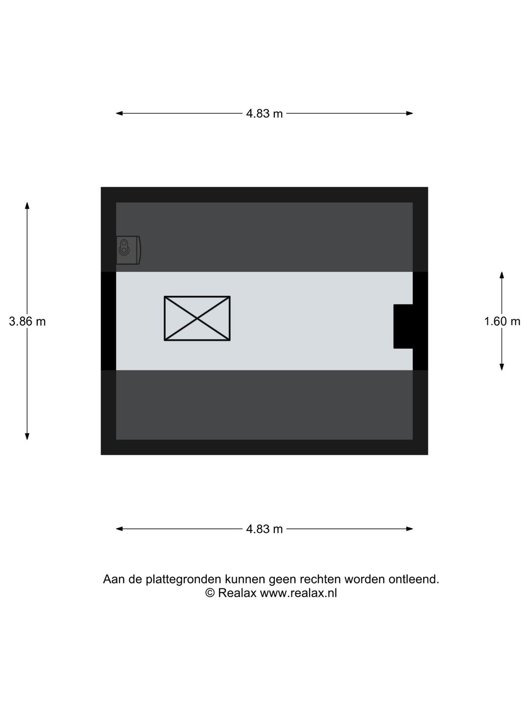 Foto 38 van Ranninkstraat 66