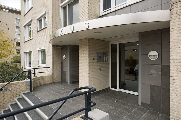 Foto 3 van Kleine Houtstraat 183