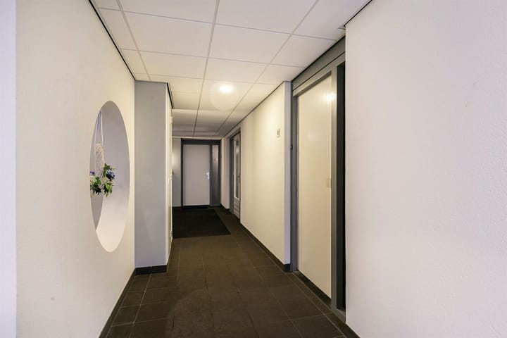 Foto 5 van Kleine Houtstraat 183