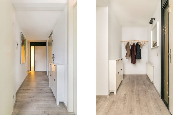 Foto 6 van Kleine Houtstraat 183