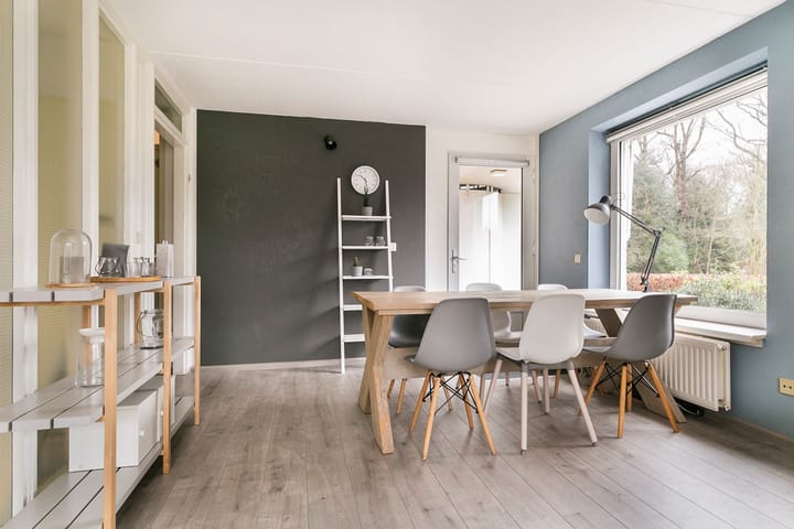 Foto 8 van Kleine Houtstraat 183