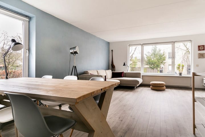 Foto 9 van Kleine Houtstraat 183