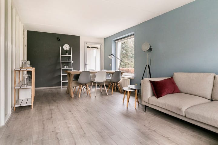 Foto 10 van Kleine Houtstraat 183