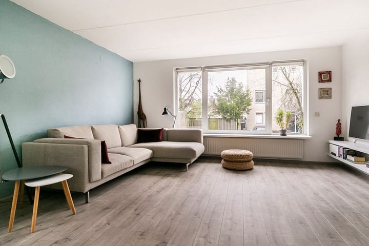 Foto 11 van Kleine Houtstraat 183