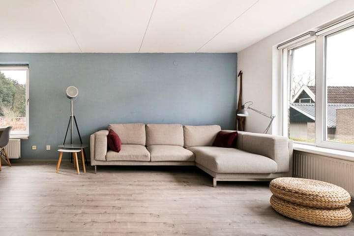 Foto 12 van Kleine Houtstraat 183