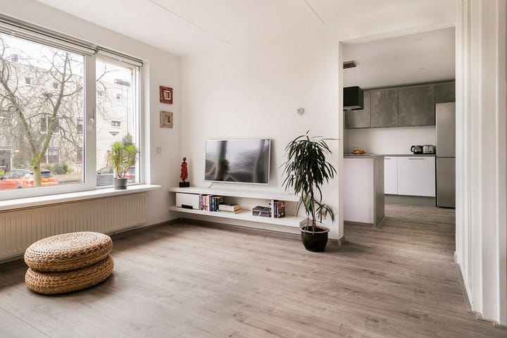 Foto 13 van Kleine Houtstraat 183