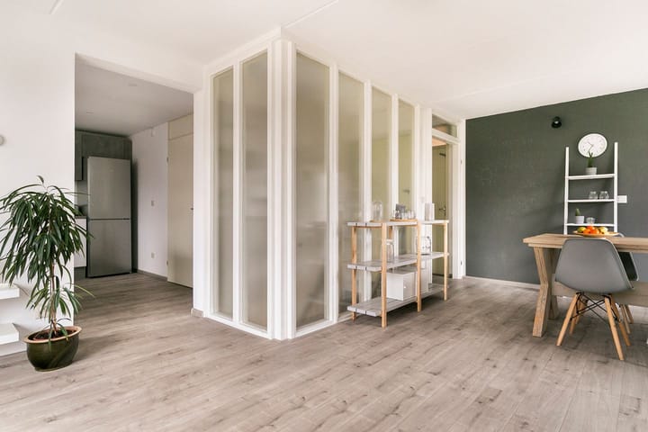 Foto 14 van Kleine Houtstraat 183