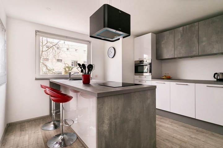 Foto 15 van Kleine Houtstraat 183