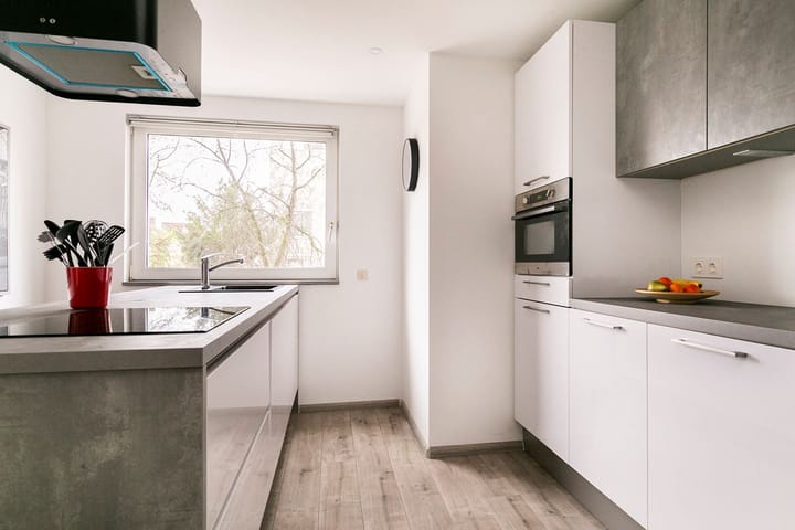 Foto 16 van Kleine Houtstraat 183