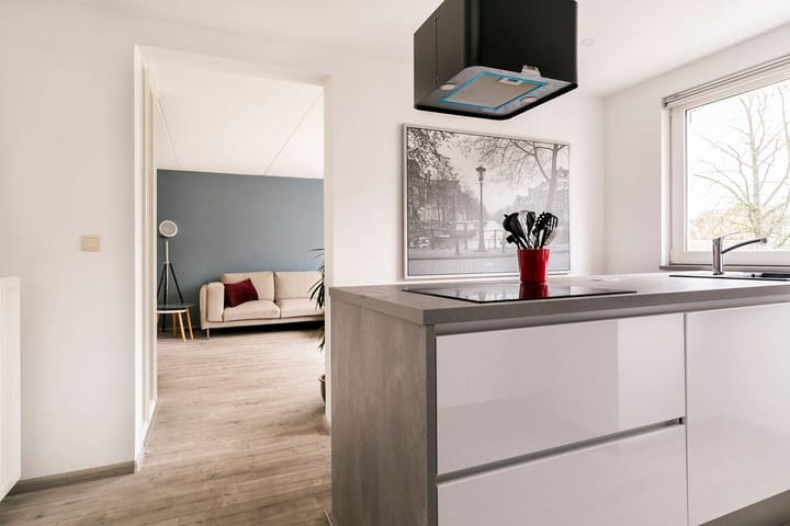 Foto 18 van Kleine Houtstraat 183