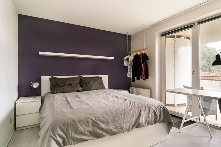 Foto 20 van Kleine Houtstraat 183