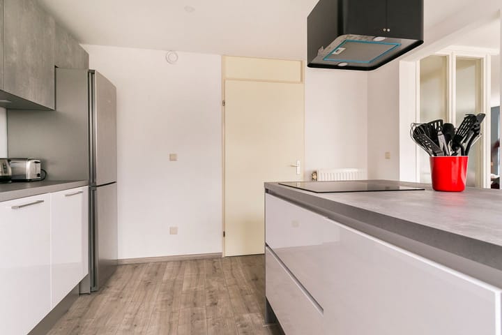 Foto 19 van Kleine Houtstraat 183