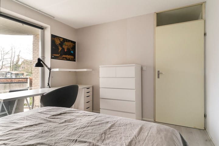 Foto 21 van Kleine Houtstraat 183