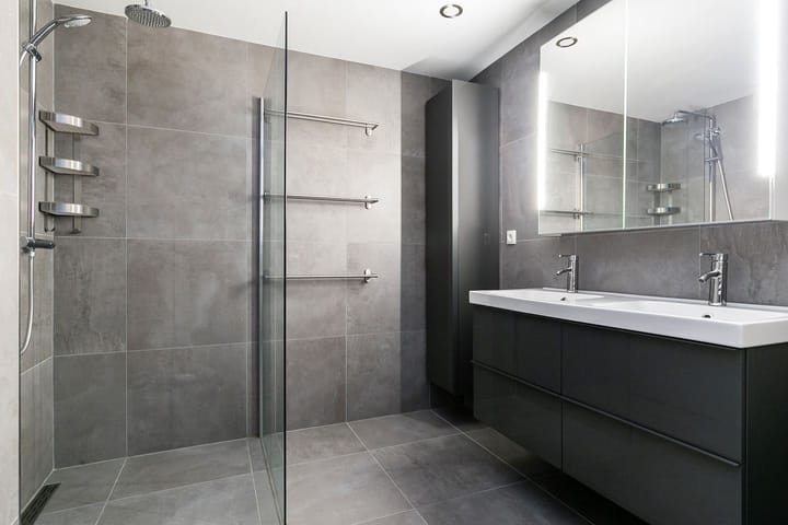 Foto 23 van Kleine Houtstraat 183