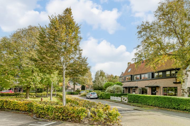 Leo Gestelweg 6 main image