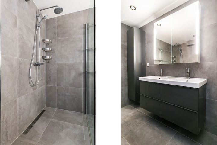 Foto 24 van Kleine Houtstraat 183