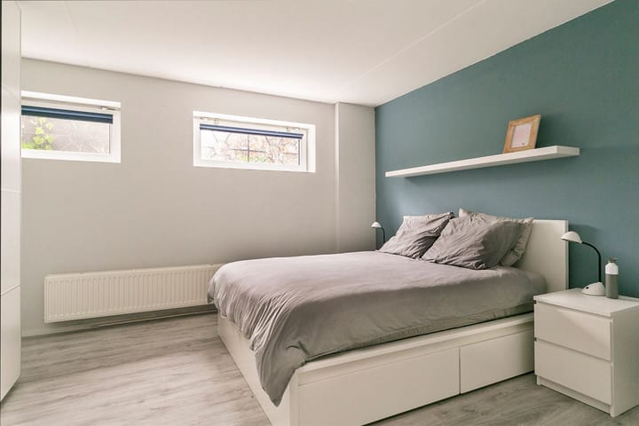 Foto 25 van Kleine Houtstraat 183