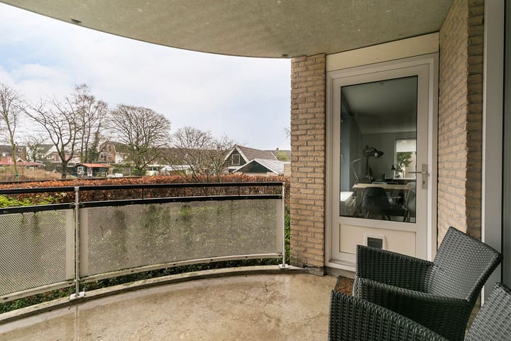 Foto 28 van Kleine Houtstraat 183