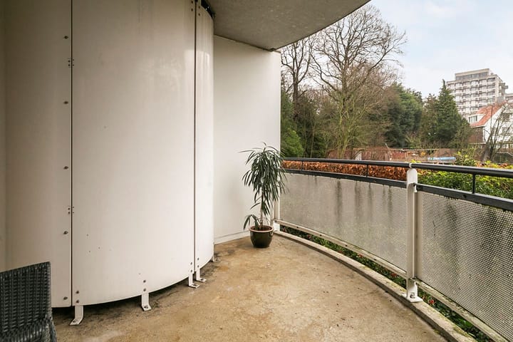 Foto 29 van Kleine Houtstraat 183