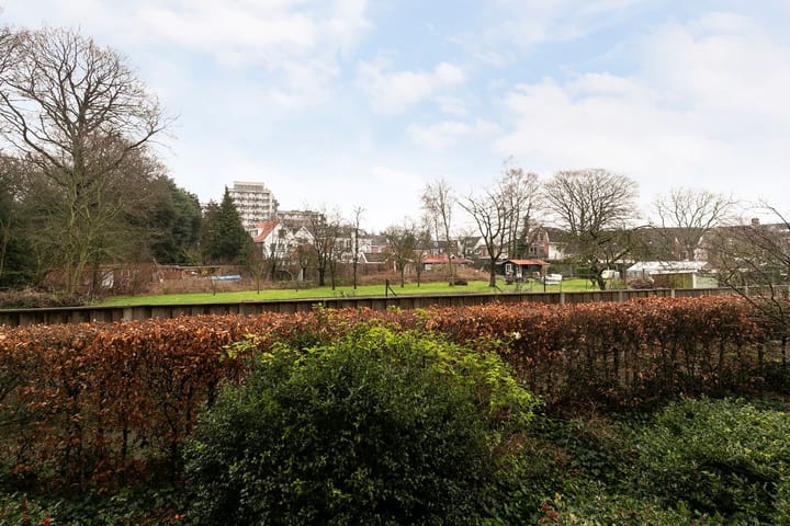 Foto 30 van Kleine Houtstraat 183