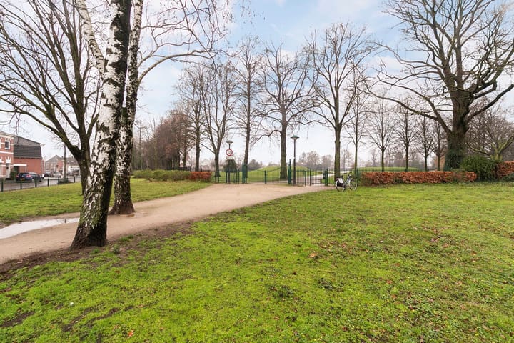 Foto 31 van Kleine Houtstraat 183