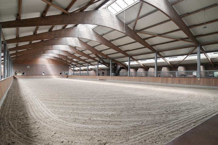 Foto 4 van Lageweg 25